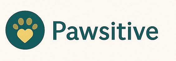Pawsitive 